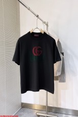 グッチ服 GUCCI 2025新作 半袖Tシャツ