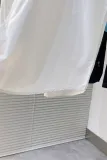 ルイヴィトン服 LOUIS VUITTON 2025新作 長袖シャツ
