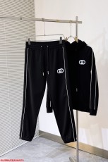 グッチ服 GUCCI 2025新作 長袖スーツ