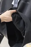 ディオール服 DIOR 2025新作 パーカー