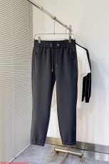 プラダ服 PRADA 2025新作 ズボン