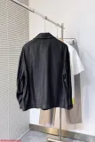 モンクレール服 MONCLER 2025新作 スタンドカラージャケット
