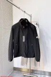 モンクレール服 MONCLER 2025新作 スタンドカラージャケット