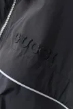 グッチ服 GUCCI 2025新作 スタンドカラージャケット