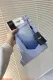 フェンディ服 FENDI 2025新作 ズボン
