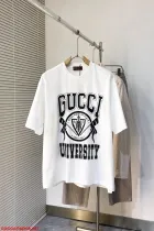グッチ服 GUCCI 2025新作 半袖Tシャツ