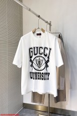 グッチ服 GUCCI 2025新作 半袖Tシャツ