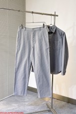 ディオール服 DIOR 2025新作 長袖スーツ