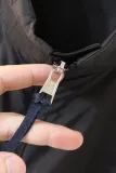 モンクレール服 MONCLER 2025新作 スタンドカラージャケット