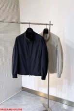 ディオール服 DIOR 2025新作 スタンドカラージャケット