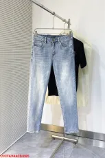 ルイヴィトン服 LOUIS VUITTON 2025新作 ズボン