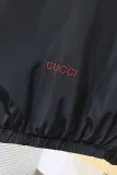 グッチ服 GUCCI 2025新作 フード付きジャケット