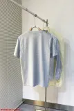 モンクレール服 MONCLER 2025新作 半袖Tシャツ