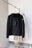 モンクレール服 MONCLER 2025新作 フード付きジャケット