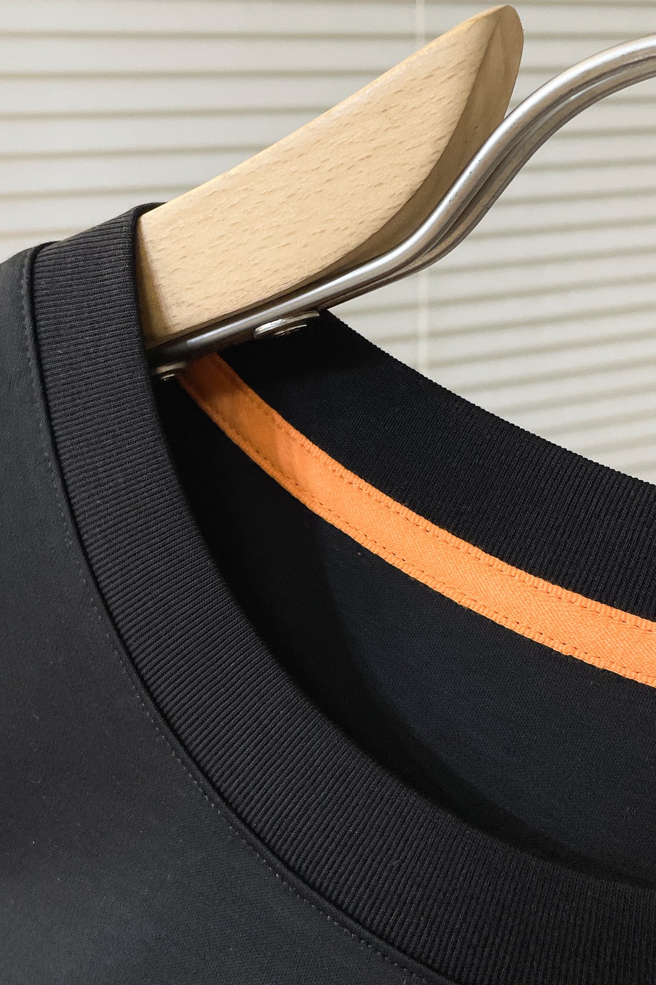 エルメス服 HERMES 2025新作 半袖Tシャツ