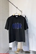 ディオール服 DIOR 2025新作 半袖Tシャツ