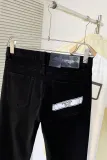 プラダ服 PRADA 2025新作 ズボン