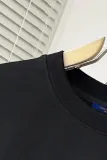 ルイヴィトン服 LOUIS VUITTON 2025新作 クルーネックスウェットシャツ