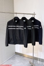 グッチ服 GUCCI 2025新作 スタンドカラージャケット