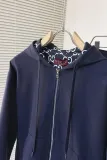 グッチ服 GUCCI 2025新作 長袖スーツ
