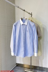 グッチ服 GUCCI 2025新作 長袖シャツ