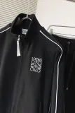 ロエベ服 LOEWE 2025新作 長袖スーツ
