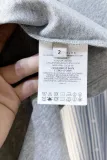 モンクレール服 MONCLER 2025新作 半袖Tシャツ