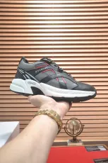 ジバンシィ靴 GIVENCHY 2025新作 スポーツシューズ