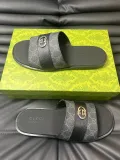 グッチ靴 GUCCI 2025新作 スリッパ