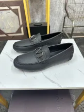 ヴァレンティノ靴 VALENTINO 2025新作 革靴