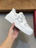 ヴァレンティノ靴 VALENTINO 2025新作 スポーツシューズ