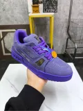 ルイヴィトン靴 LOUIS VUITTON 2025新作 スポーツシューズ