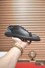 ジバンシィ靴 GIVENCHY 2025新作 スポーツシューズ