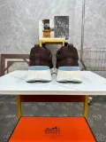 エルメス靴 HERMES 2025新作 スポーツシューズ