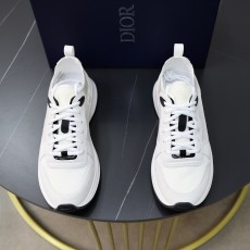 ディオール靴 DIOR 2025新作 スポーツシューズ