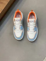 ヴァレンティノ靴 VALENTINO 2025新作 スポーツシューズ