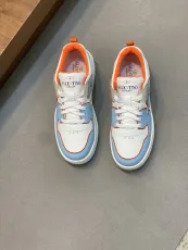 ヴァレンティノ靴 VALENTINO 2025新作 スポーツシューズ