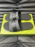 グッチ靴 GUCCI 2025新作 スリッパ