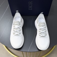 ディオール靴 DIOR 2025新作 スポーツシューズ