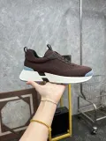 エルメス靴 HERMES 2025新作 スポーツシューズ