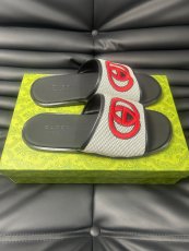 グッチ靴 GUCCI 2025新作 スリッパ