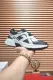 ジバンシィ靴 GIVENCHY 2025新作 スポーツシューズ
