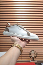 ジバンシィ靴 GIVENCHY 2025新作 スポーツシューズ
