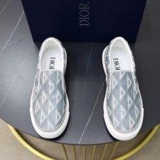 ディオール靴 DIOR 2025新作 ファッションカジュアルシューズ