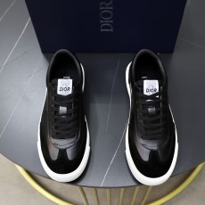 ディオール靴 DIOR 2025新作 ファッションカジュアルシューズ