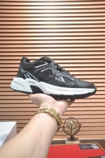 ジバンシィ靴 GIVENCHY 2025新作 スポーツシューズ