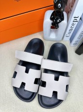 エルメス靴 HERMES 2025新作 スリッパ