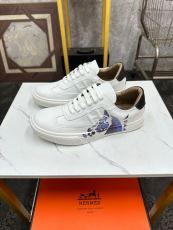 エルメス靴 HERMES 2025新作 スポーツシューズ