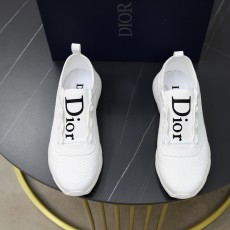 ディオール靴 DIOR 2025新作 スポーツシューズ