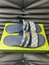 グッチ靴 GUCCI 2025新作 スリッパ